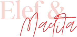 Wedding Madita & Elef